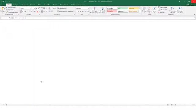 UiPath | Sort Excel Sheets | How to sort Sheets in Excel | Sort Sheets in Excel with VBA Code смотреть онлайн