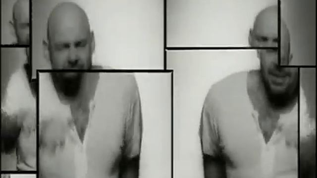 Scatman John - Scatman (Ski-Ba-Bop-Ba-Dop-Bop)_(360p) смотреть онлайн