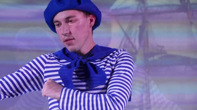 ДОБРО смотреть онлайн