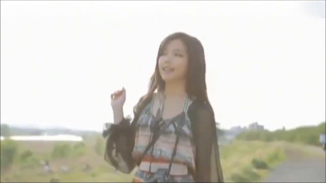 [MANO ERINA COVER] My days for you- Enjinks смотреть онлайн