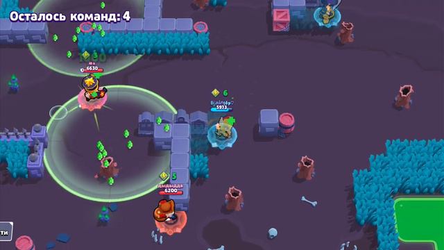 45к кубков!! и 30 ранг на Макс🧬