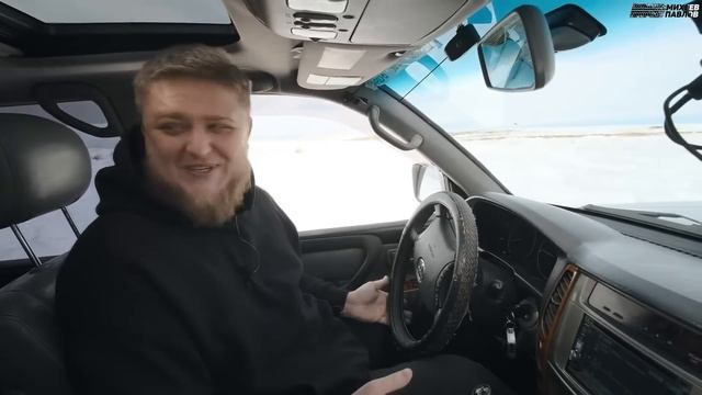 Михеев и Павлов | ЛУЧШЕЕ | #79 смотреть онлайн