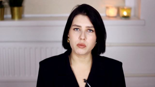 НЕ ДЕЛАЙ ТАК! ? КАК НЕЛЬЗЯ ОДЕВАТЬСЯ НА УЧЕБУ: В ШКОЛУ, УНИВЕРСИТЕТ! УЖАСНЫЕ ОШИБКИ В УЧЕБНОМ СТИЛЕ смотреть онлайн