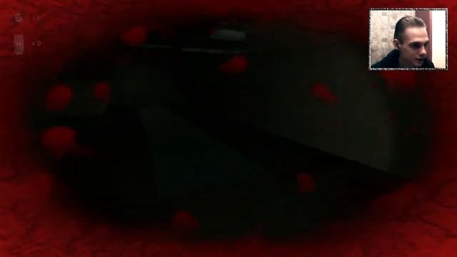 The Curse of Blackwater - Part 7 - СПАСИБО БАГУ ЗА ЭТО [JMP] смотреть онлайн