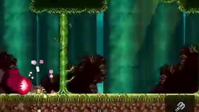 Hook Worlds Preview Trailer смотреть онлайн