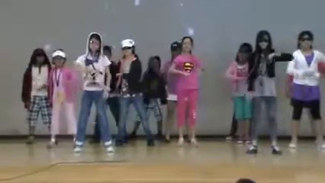 Endeavour Primary 5E Endeavour Friendship Rap #internationalfriendshipday #endeavourprimaryschool смотреть онлайн