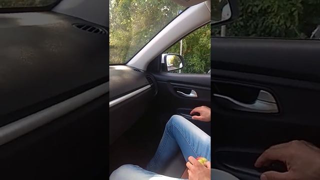 Борьба с треногами...ЖЕСТКО!!! смотреть онлайн