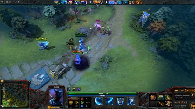 dota2 2016 06 04 19 07 49 839 смотреть онлайн