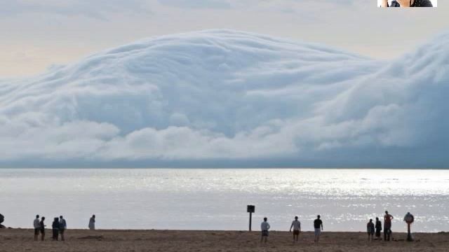 Идеи для фотографа без фотошопа