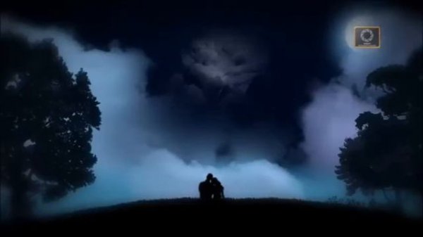 Х.З. -Девчонка