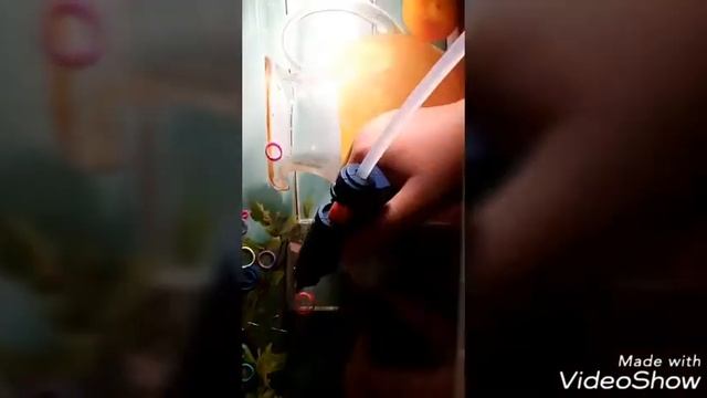 DIY переделка старого чехла! смотреть онлайн