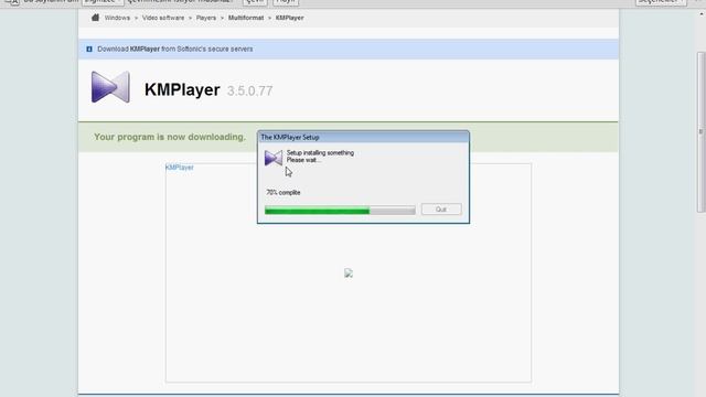 Km Player Kurulum Kullanım. смотреть онлайн