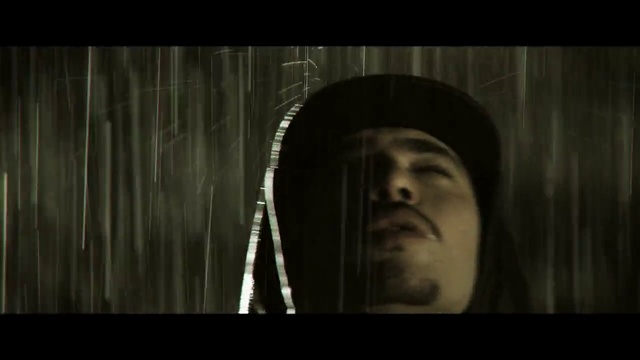 Птаха A.k.a Зануда(Centr)  Легенды Про-Не Забуду