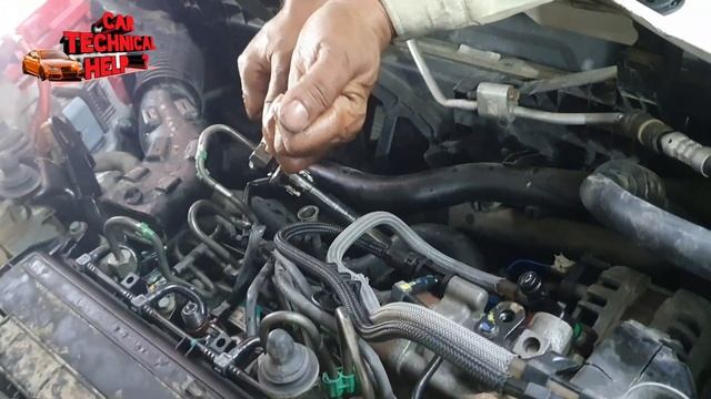 DF027, DF024,DF002, DF098,DF112, DF114,DF216, sensor supply voltage AT minimum limit renault Duster смотреть онлайн