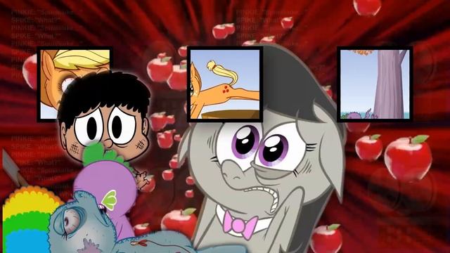 [ytpmv] LEDSTORM.MOV смотреть онлайн