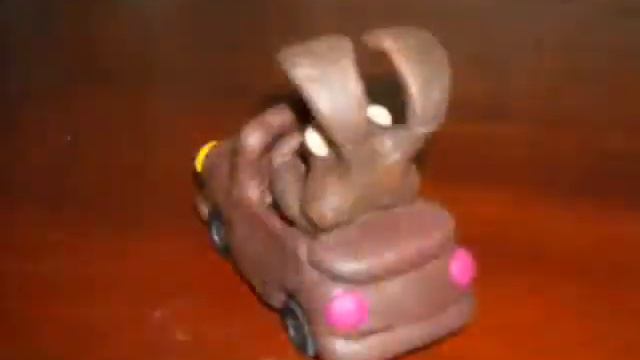 Жизнь кроликов смотреть онлайн