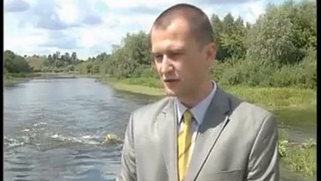 МАРЧУК ПАМ'ЯТНИК СЛУЧУ смотреть онлайн
