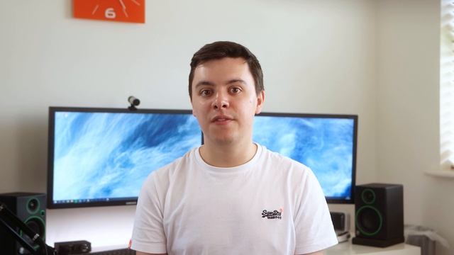 Divoom Ditoo Review: Retro-Inspired Design with Pixel Art Display! смотреть онлайн