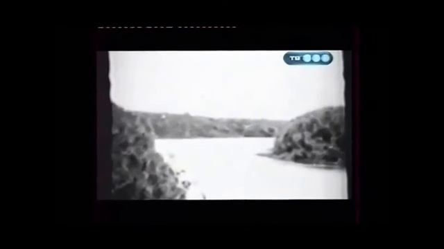 Инопланетное вторжение в глубины океана смотреть онлайн