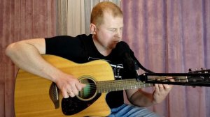 сильная песня про подводную лодку Курск