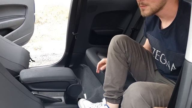 Audi A1 Coupe 1.4 Tfsi S-Tronic Detaylı Test Sürüşü 0-100 testi #audi #a1 #stronic | Du Bakalım смотреть онлайн