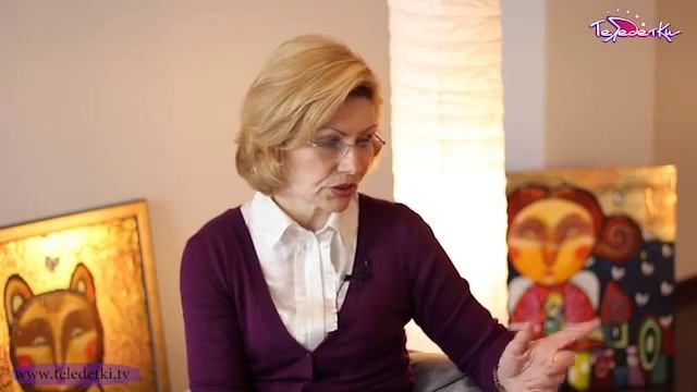 Часть 2 детское питание каким производителям отдать предпочтение смотреть онлайн