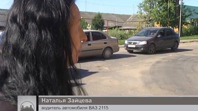 НЕ НАДО СПЕШИТЬ! смотреть онлайн