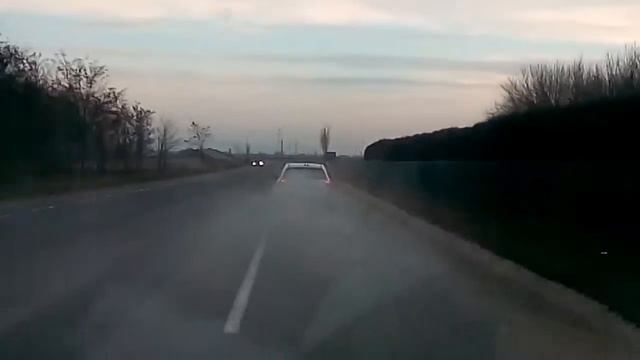 Citroen C4 pe " carbuni". смотреть онлайн
