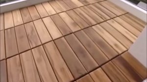 Ремонт и планировка кухни 9 кв метров с балконом