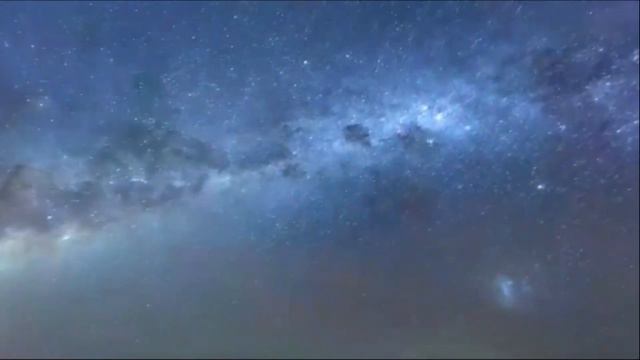 Salar De Uyuni Bolivia Peaceful Relaxing Music for Stress Relief! смотреть онлайн