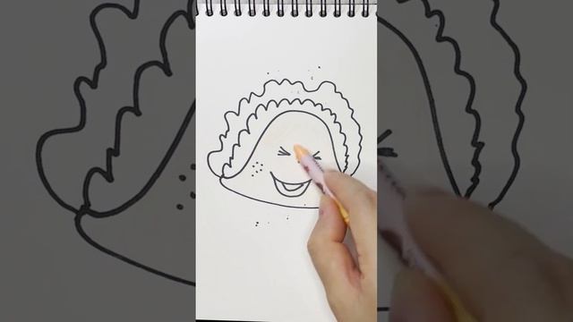 kawaii food | kawaii food funny смотреть онлайн
