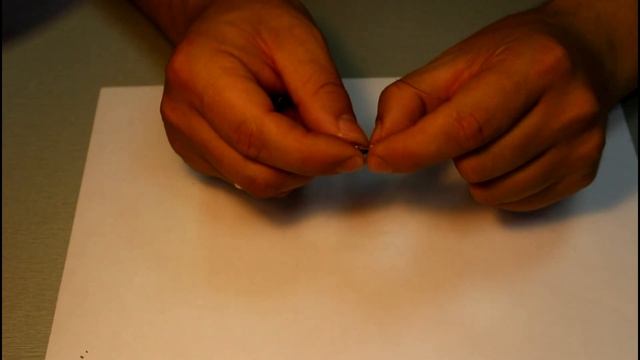 Как привязать мормышку к леске? мастер-класс Михаил Беккер 30 марта 2022 смотреть онлайн