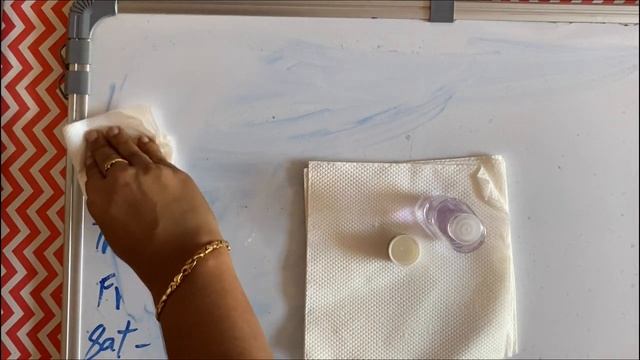Whiteboard Cleaning | How to Clean Whiteboard at Home | Simple and Easy Way to Clean Whiteboard смотреть онлайн