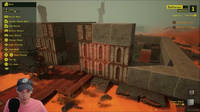 PS5 This looks cute смотреть онлайн