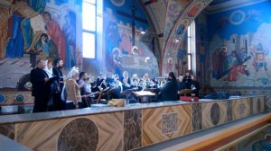 Милость мира - Синявская