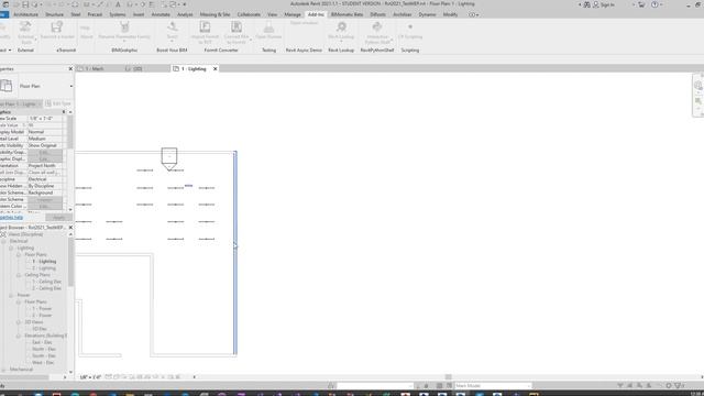 Bip Checker Revit API смотреть онлайн