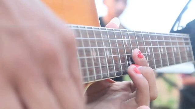 Blessed Assurance (Instrumental) смотреть онлайн