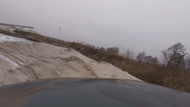KIA Retona- Rajd Charytatywny 2018 02 10 Bydgoszcz смотреть онлайн