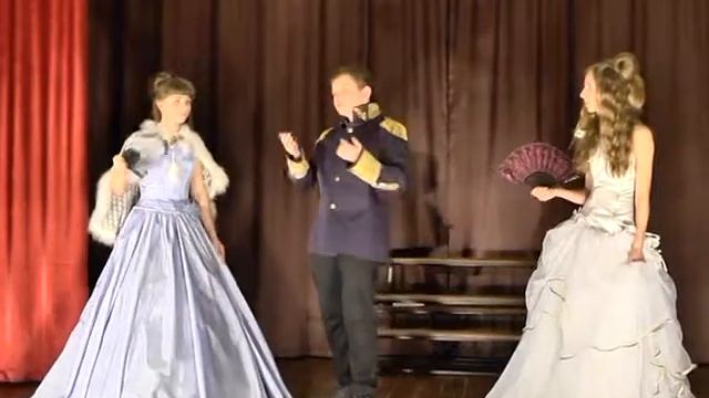 РЕВИЗОР смотреть онлайн