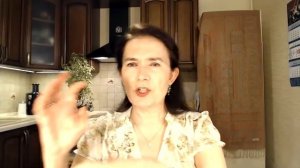 "Друже мой - Тело!.. "