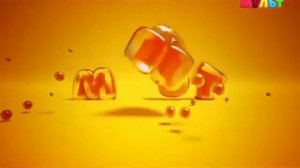 Переход вещания МУЛЬТ с 4:3 в 16:9 (01.12.2019)