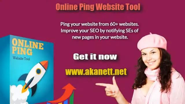 Seo small tools - Instant Access to 12 Got to have ranking Apps - Seo small tools смотреть онлайн