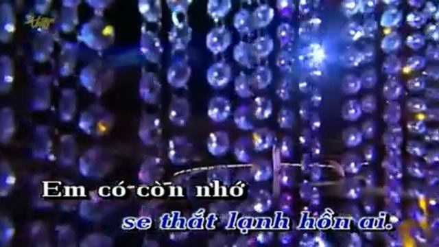 ft phobien bong o moi смотреть онлайн