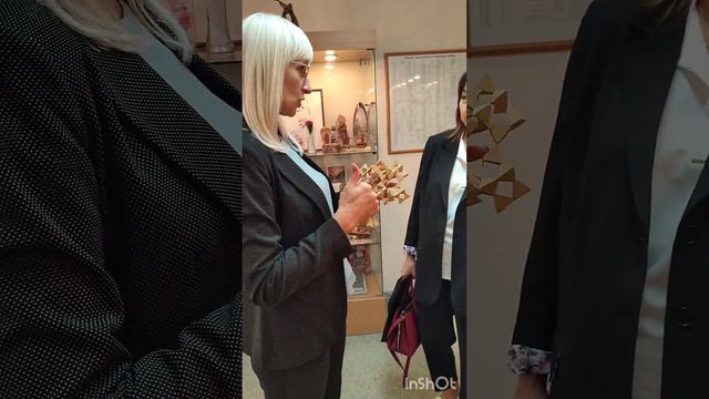Всё г Литовите смотреть онлайн