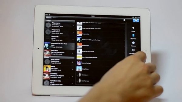 Shazam - что эта за программа и как работает Шазам