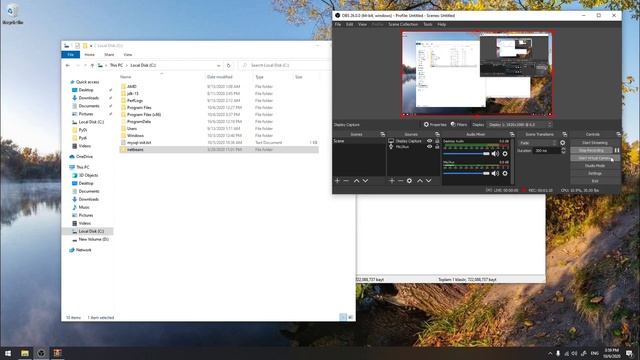 Netbeans kurulumu ve java se development kit (jdk) was not found hatası çözümü смотреть онлайн