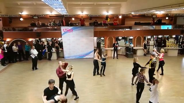 Марьяна...Алена...Саша... от 11 марта смотреть онлайн