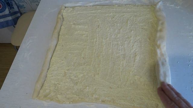 Лайфхаки для Красоты и Здоровья