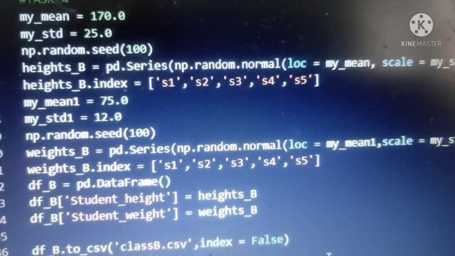 55937 Module Answers|| python pandas || Must Watch #modules #coding #teluguchannel смотреть онлайн