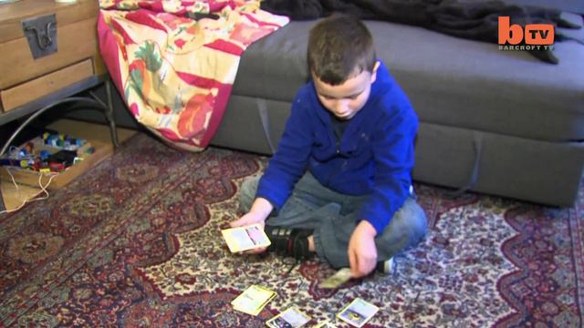 No School For My Kids: Radical Unschooling Methods смотреть онлайн